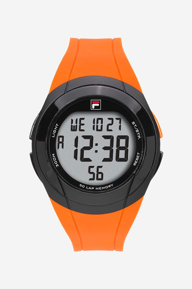 FILACTIVE 38-152 38-152-004 FILACTIVE 38-152 38-152-004